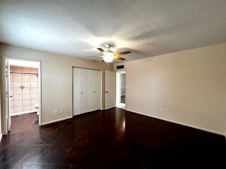 1422 S Moonflower Ln — Photo 23
