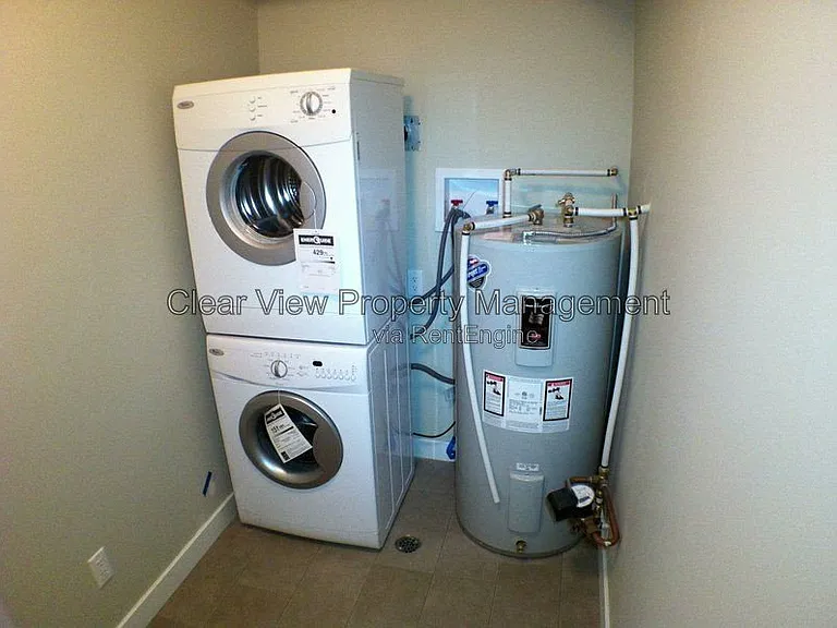 300 Marina Dr #161 — Photo 6