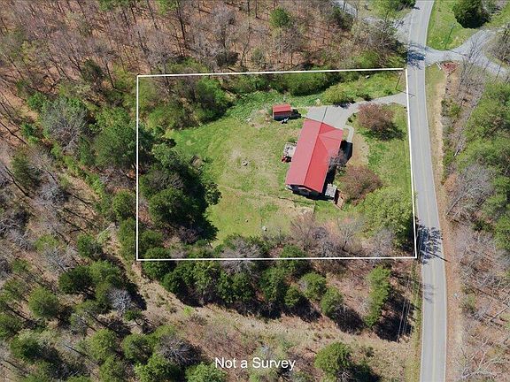3rd image of 1144 Rocky Springs Rd