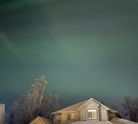 5th image of 10857 Splendor Loop