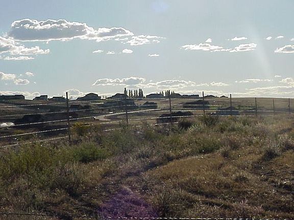 5th image of Tbd Lewis Ln
