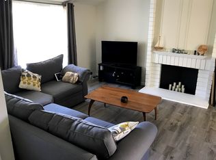 149 Beach Park Blvd, Foster City, CA 94404