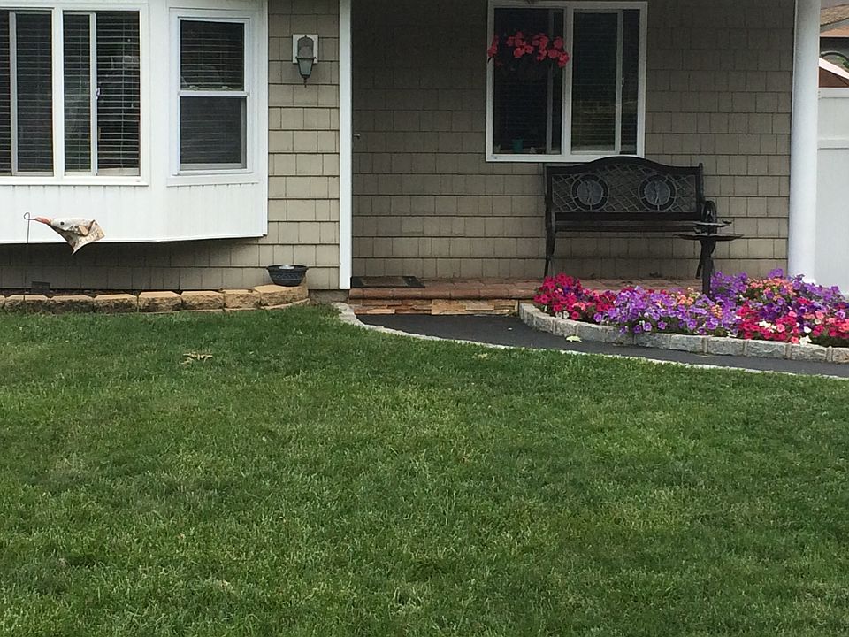 1st image of 69 Pennwood Dr