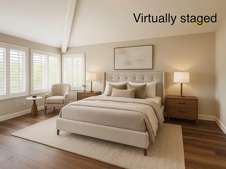 910 Vista Pointe Dr — Photo 4