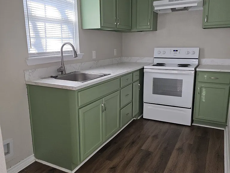 431B W Wardville St #431B — Photo 21