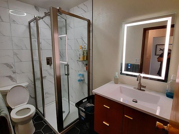5th image of 98-841 Noelani St APT 142