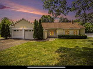 521 E Ave N, Battle Creek, MI 49017
