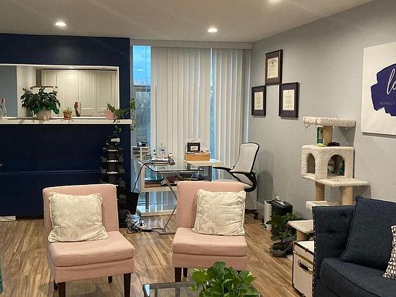 5th image of 3600 Conshohocken Ave APT 1015