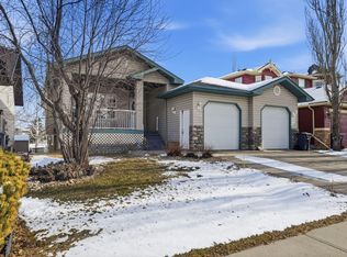 1106 Highland Green Vw NW, High River, AB T1V1X2