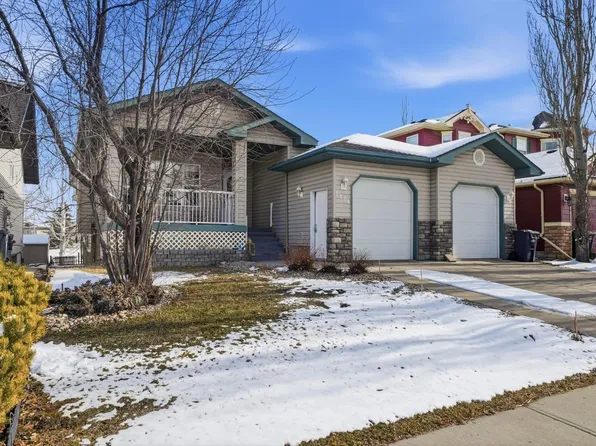 1106 Highland Green Vw NW, High River, AB T1V 1X2