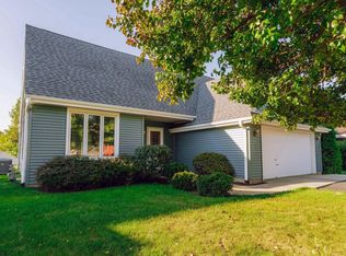 3101 E Forest Hill Ave, Oak Creek, WI 53154