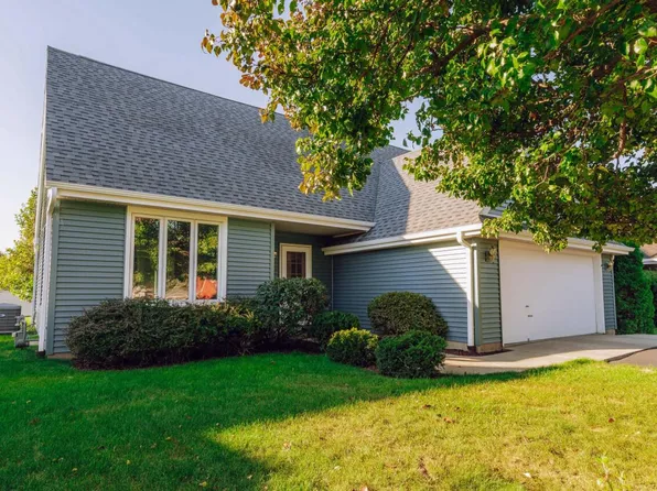 3101 East Forest Hill AVENUE, Oak Creek, WI 53154