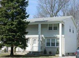 122 Berehaven Dr, Buffalo, NY 14228