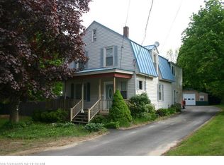 44 Pleasant St, Lewiston, ME 04240