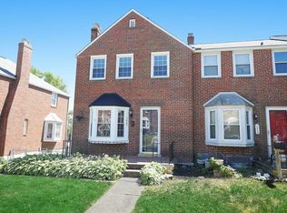 1647 Hardwick Rd, Towson, MD 21286