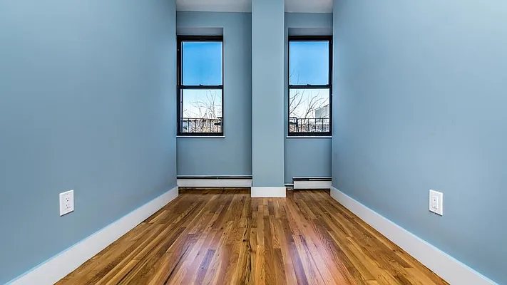 Rented by Nooklyn NYC LLC | media 10
