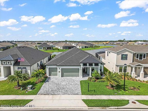 2nd image of 9074 Telica Pl
