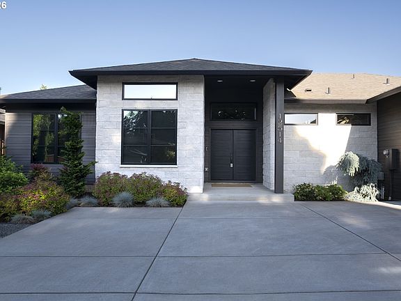 2nd image of 12514 NW 45th Ct