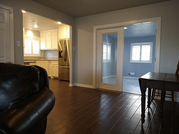 5th image of 3704 N Texas Ave