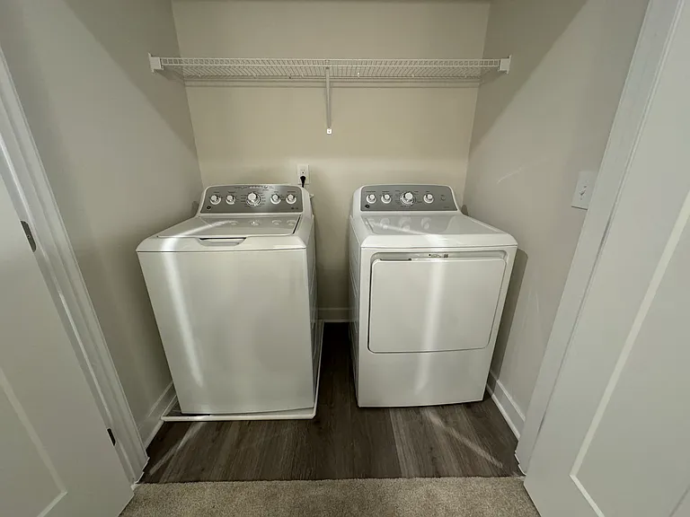 1827 Goldsberry Dr #1827 — Photo 12