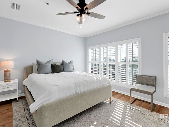 4th image of 4481 Walker Key Blvd #A-1