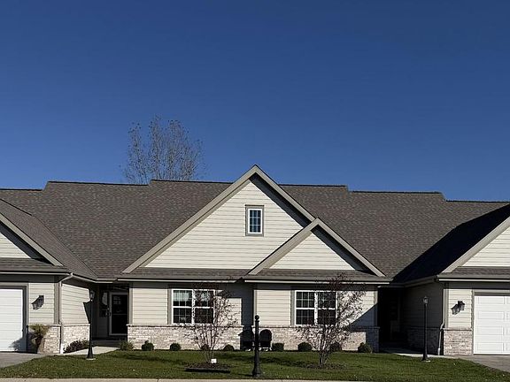 2nd image of 1787 Cedar Ridge DRIVE #216-2