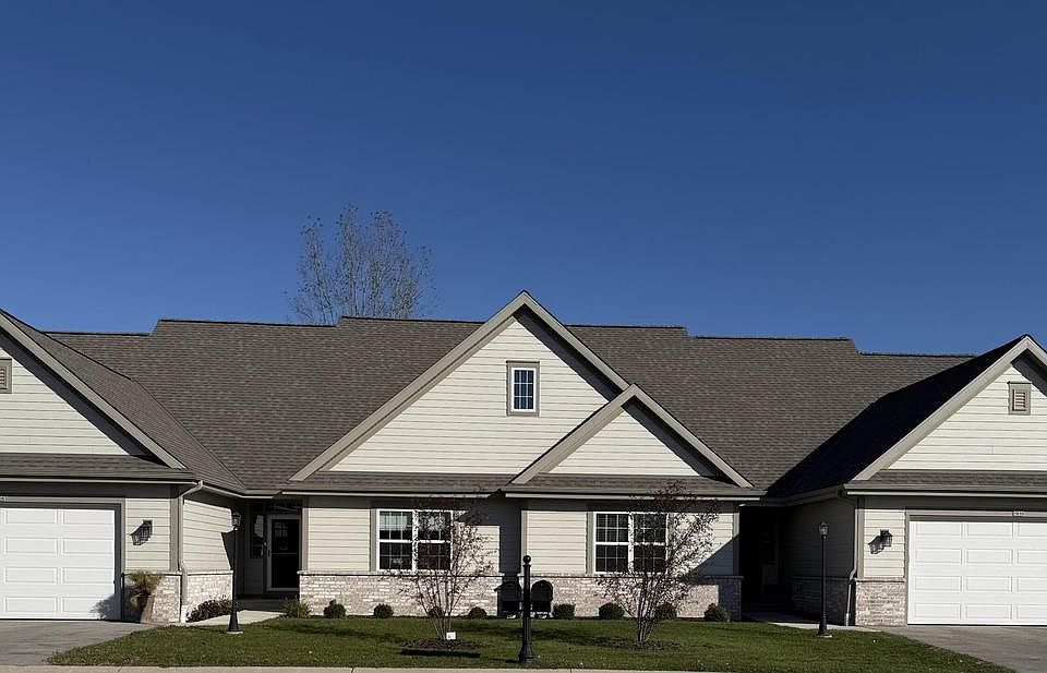 1st image of 1797 Cedar Ridge DRIVE #215-2