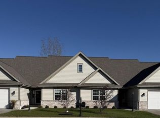 Arbor Pointe, Slinger, WI 53086