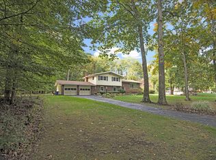 312 Gregg St, Stroudsburg, PA 18360