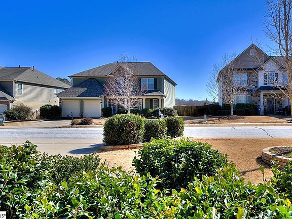 5th image of 9 Caswell Ln