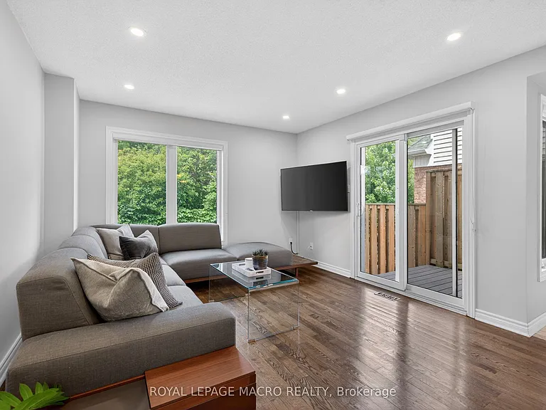 2215 Cleaver Ave #2 — Photo 8