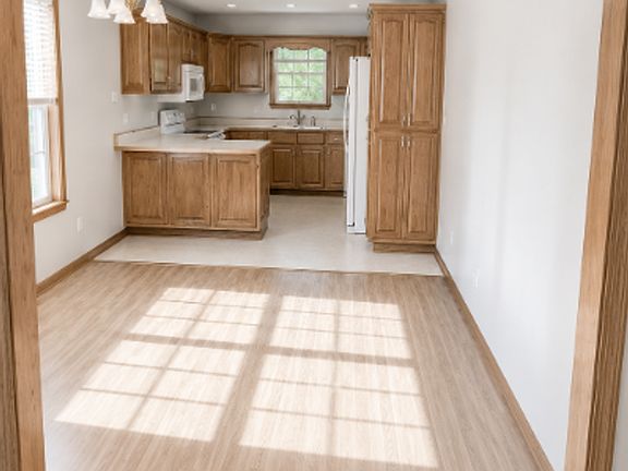 4th image of 802 Briarbrook Dr