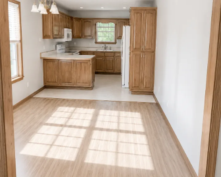 802 Briarbrook Dr — Photo 4