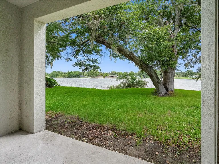 7200 E Bank Dr #0 — Photo 41