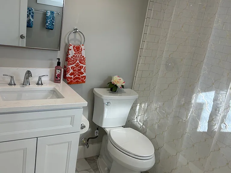 1516 Hamilton St NW — Photo 9