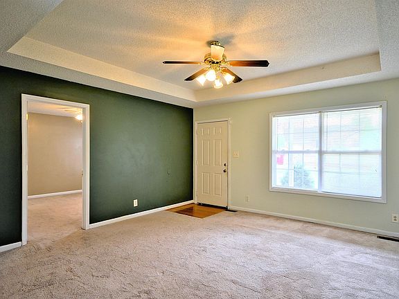 5th image of 1347 Chucker Dr