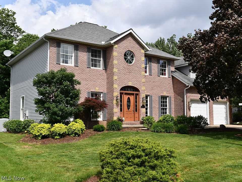 1st image of 18283 Glen Cairn Way