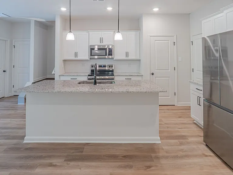411 Summit View Ln #3 — Photo 21