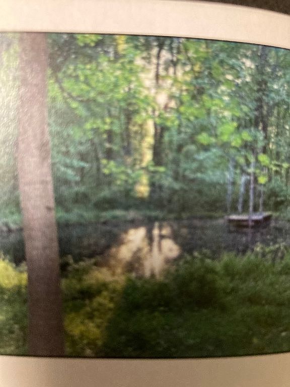 3890 Old Federal Hill Rd, Jarrettsville, MD 21084 Zillow