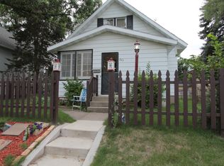 223 22nd Ave N, Saint Cloud, MN 56303