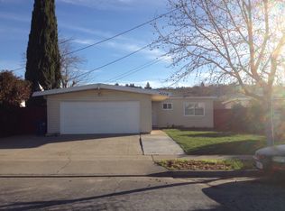 42716 Jefferson St, Fremont, CA 94538