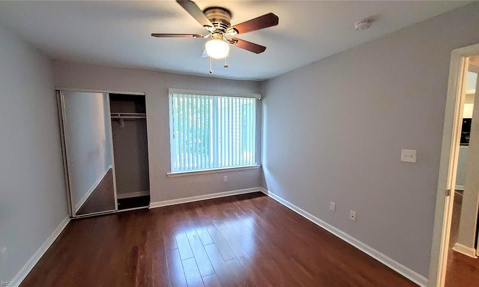 1st image of 4725 Goldeneye Ct