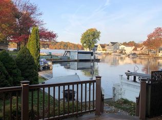 5 Benedict Dr, Lake Hopatcong, NJ 07849