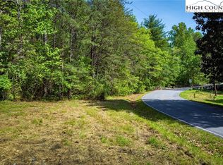 1329 SW Overlook Drive, Lenoir, NC 28645