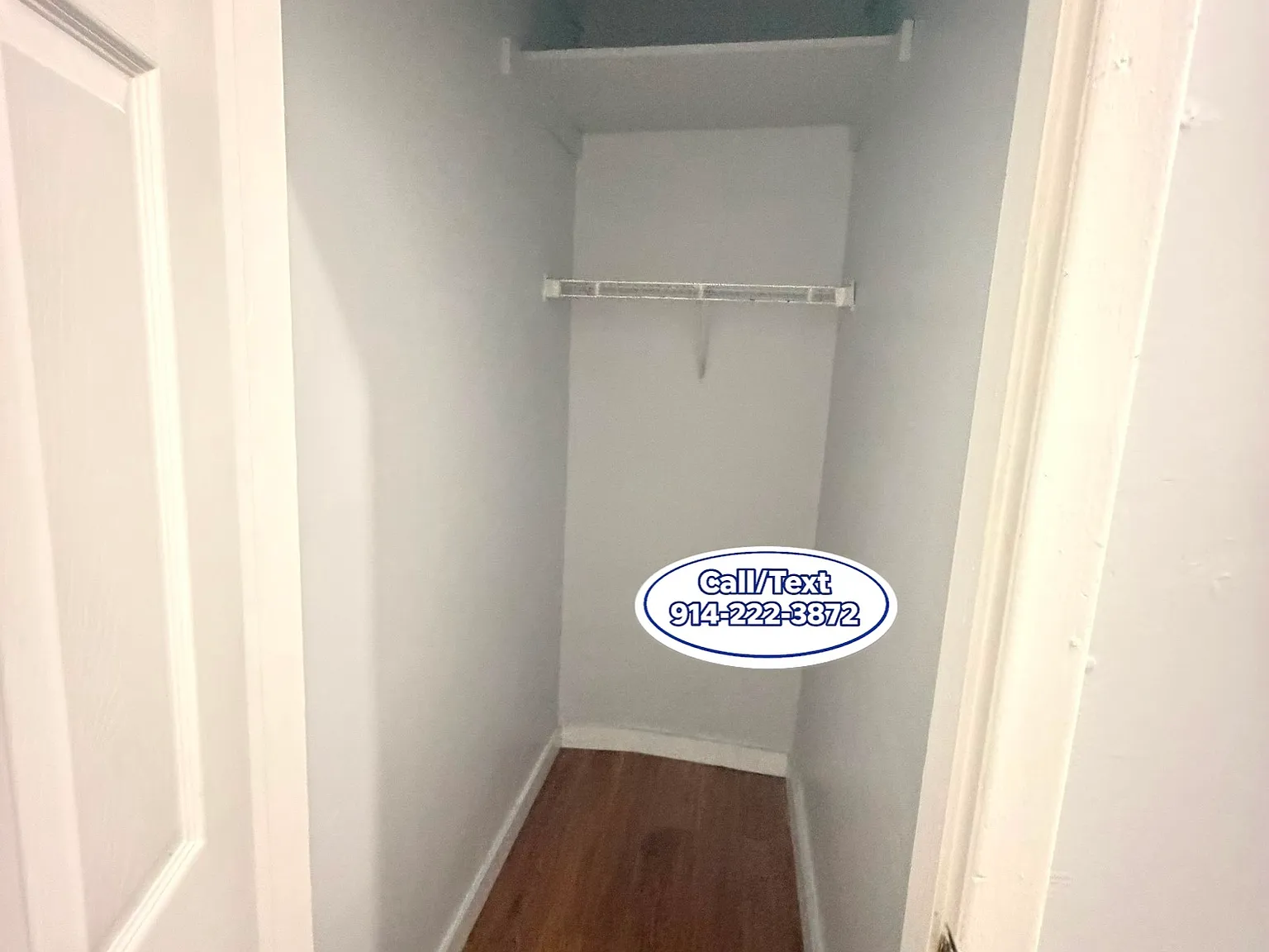 4 bed, $3,000 — Photo 4