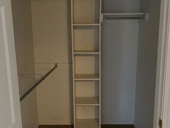 2nd image of 5605 Y St S Unit 2