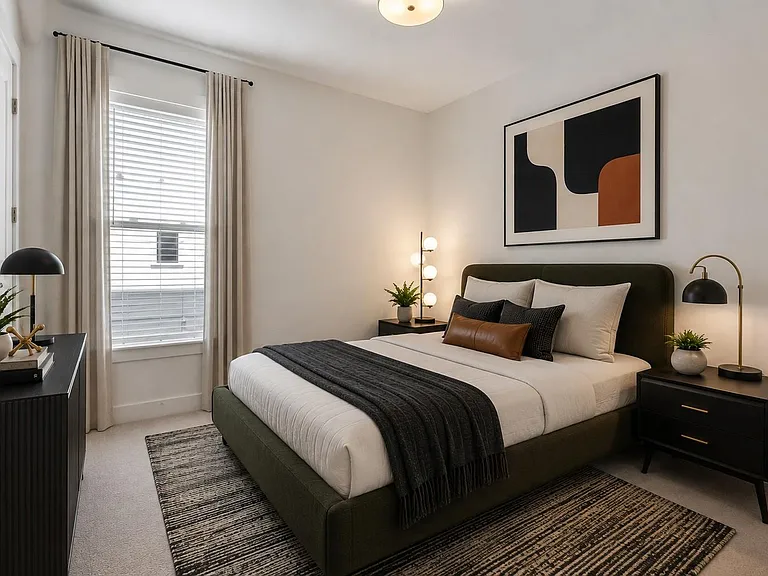 1308 Tinnin Ford Rd #3-unit 3 — Photo 19