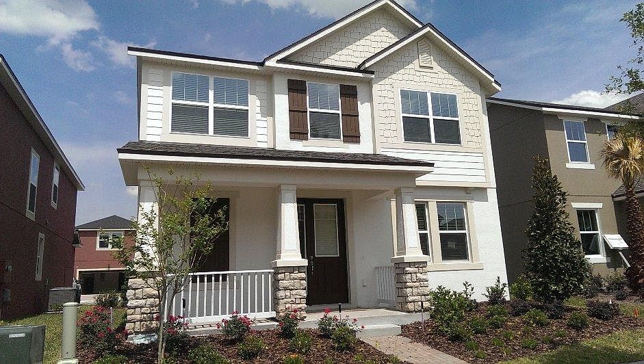 1st image of 4739 Creekside Park Ave