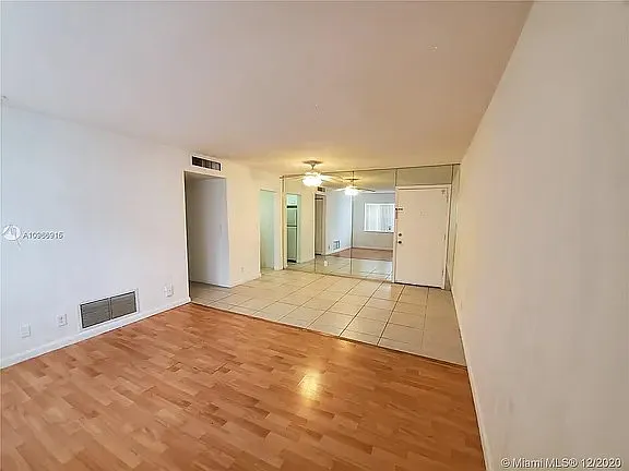 3550 Northwest 8th Avenue - 505 — Photo 3
