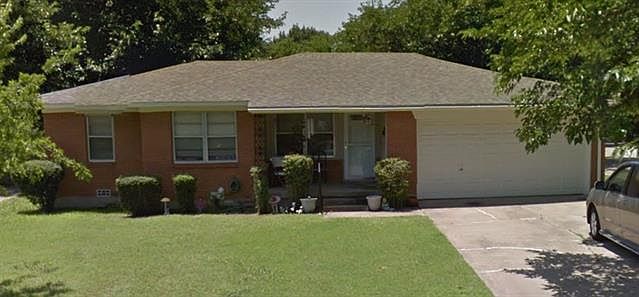 1st image of 196 Yale Ave